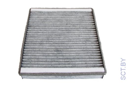 Фильтр салона SCT SAK 335