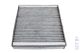 Фильтр салона SCT SAK 335