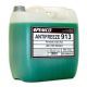 Antifreeze  Pemco 913 (-40) 10л.
