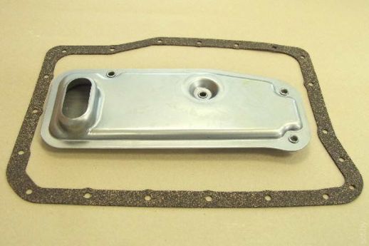 SG 1057 фильтр для АКПП