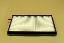 SA 1154 фильтр салона