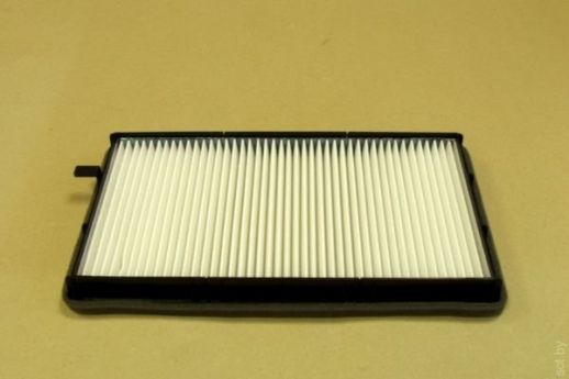 SA 1154 фильтр салона