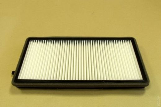 SA 1154 фильтр салона