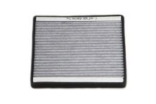 SAK 100 фильтр салона скидка -50%