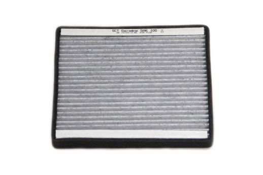 SAK 100 фильтр салона скидка -50%