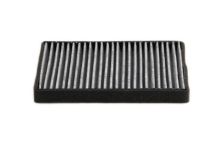 SAK 100 фильтр салона скидка -50%