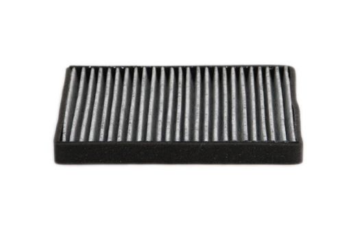 SAK 100 фильтр салона скидка -50%