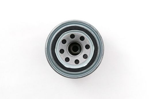 SM 124 АКЦИЯ WM 84.92 масляный фильтр