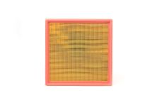 SB 079 воздушный фильтр