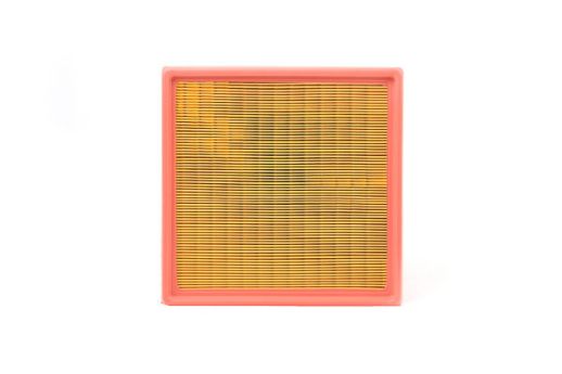 SB 079 воздушный фильтр