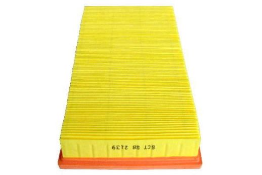 SB 2139 воздушный фильтр