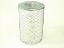 SB 970 воздушный фильтр СКИДКА 50%