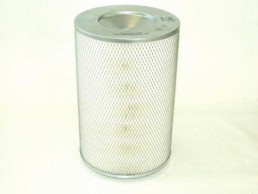 SB 970 воздушный фильтр СКИДКА 50%