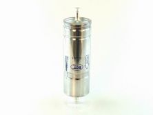 ST 321 топливный фильтр