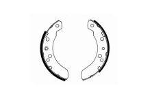 SS 516 тормозные колодки скидка -50%