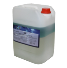 Рэйз Уни средство для бесконтактной мойки 5кг