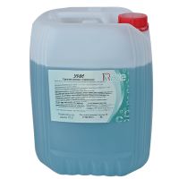 Рэйз Уни средство для бесконтактной мойки 5кг