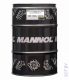 MANNOL for Korean Cars 5W-30 7713 208л синтетическое моторное масло
