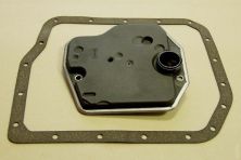 SG 1058 фильтр для АКПП