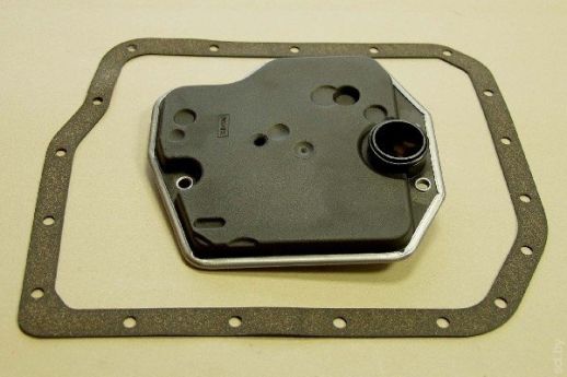 SG 1058 фильтр для АКПП