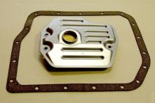 SG 1058 фильтр для АКПП