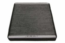 SAK 104 фильтр салона