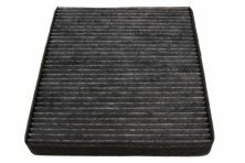 SAK 104 фильтр салона