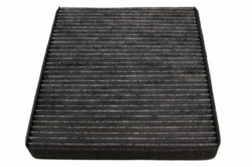 SAK 104 фильтр салона