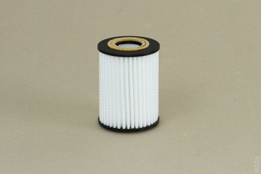 SH 4045 L масляная вставка