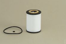 SH 4045 L масляная вставка