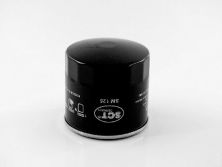 SM 125 A масляный фильтр СМ.ORTURBO #