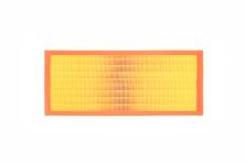 SB 080 воздушный фильтр