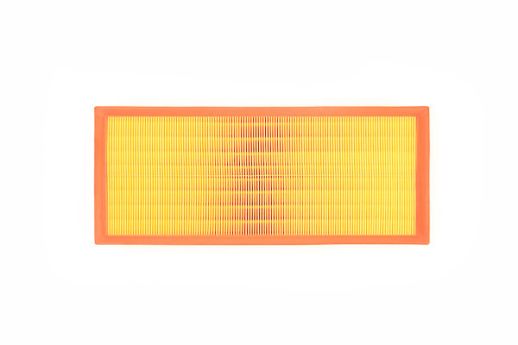 SB 080 воздушный фильтр