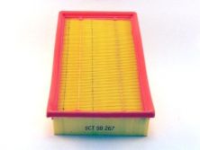 SB 267 воздушный фильтр ск.-50%