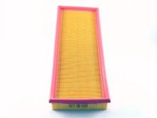 SB 558 воздушный фильтр