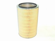 SB 972 воздушный фильтр СКИДКА 50%