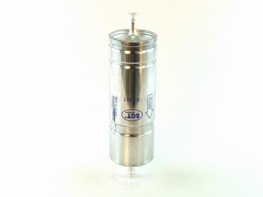 ST 321 УЦЕНКА -50% топливный фильтр