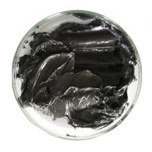 zEP-2 Favorit смазка 18 кг