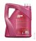 MANNOL Legend Extra 0W-30 7919 5л синтетическое моторное масло