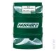 FANFARO 6202 M-2T (2-TAKT) 208л минеральное моторное масло