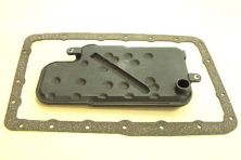 SG 1059 фильтр для АКПП