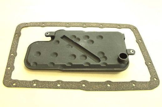 SG 1059 фильтр для АКПП