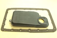 SG 1059 фильтр для АКПП