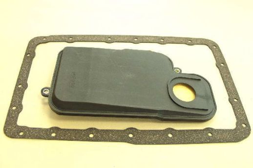 SG 1059 фильтр для АКПП