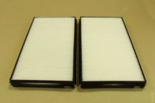 SA 1156 фильтр салона