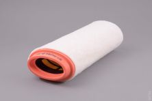 SB 081 воздушный фильтр