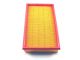 SB 225 воздушный фильтр