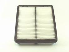 SB 974 воздушный фильтр