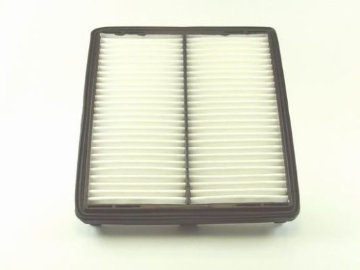 SB 974 воздушный фильтр