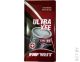FAVORIT Ultra XFE SAE 5W-40 API SN/CF 4л METAL синтетическое моторное масло